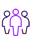 Customer Focus