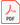 Download Icon