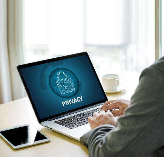 FCMB Pensions - Privacy Policy